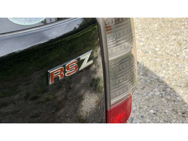 ホンダ ストリーム １．８ ＲＳＺ H19年 (関東) 99