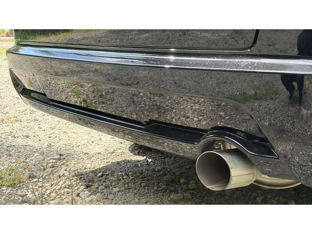 ホンダ ストリーム １．８ ＲＳＺ H19年 (関東) 99