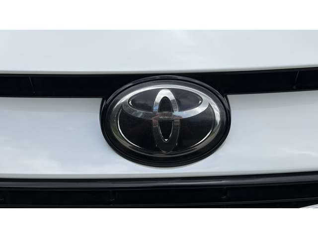 トヨタ プリウスＰＨＶ １．８ Ｓ ナビパッケージ ＧＲ スポーツ H29年 (関東) 99