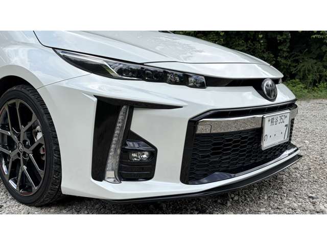 トヨタ プリウスＰＨＶ １．８ Ｓ ナビパッケージ ＧＲ スポーツ H29年 (関東) 99