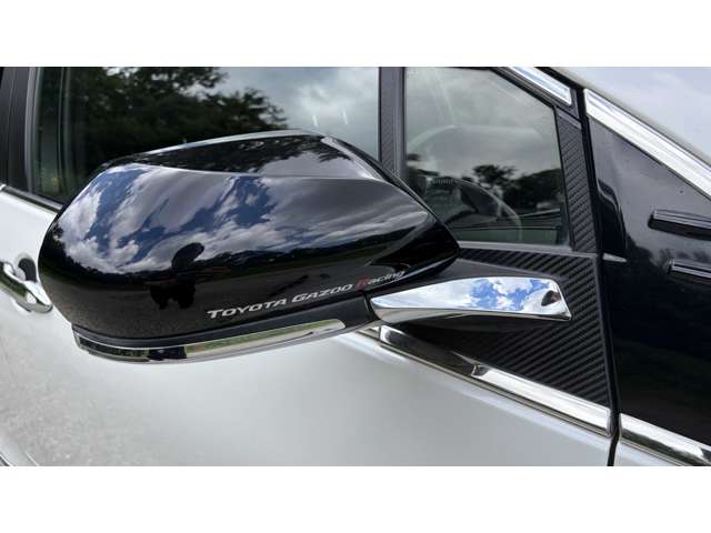 トヨタ プリウスＰＨＶ １．８ Ｓ ナビパッケージ ＧＲ スポーツ H29年 (関東) 99