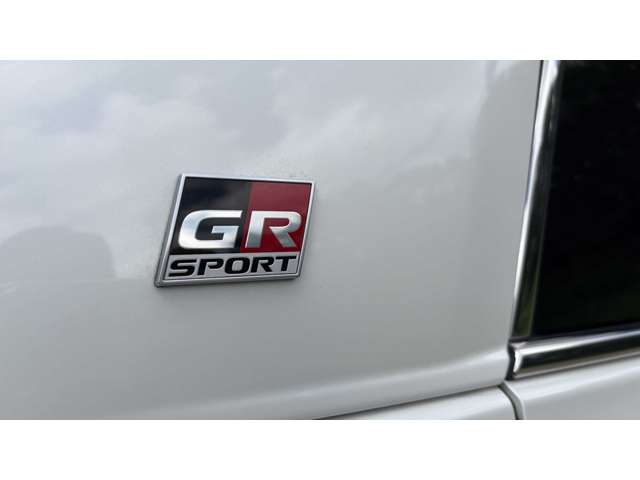 トヨタ プリウスＰＨＶ １．８ Ｓ ナビパッケージ ＧＲ スポーツ H29年 (関東) 99