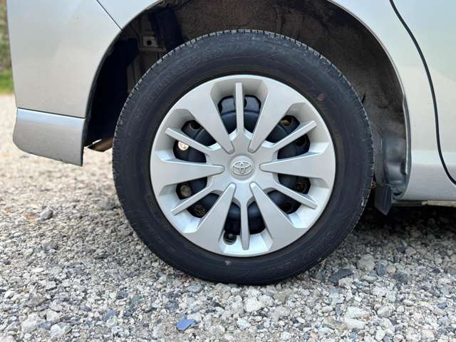 トヨタ ルーミー １．０ Ｘ Ｓ R2年 (関東) 99