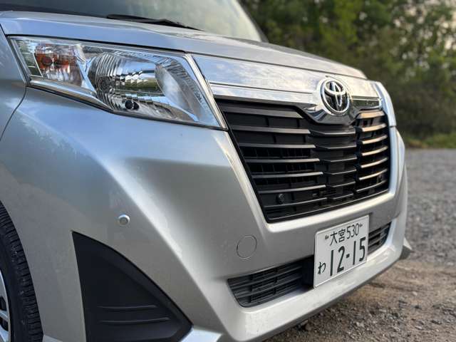 トヨタ ルーミー １．０ Ｘ Ｓ R2年 (関東) 99