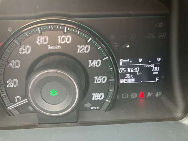ホンダ ステップワゴン ２．０ Ｇ Ｌパッケージ H22年 (関東) 99