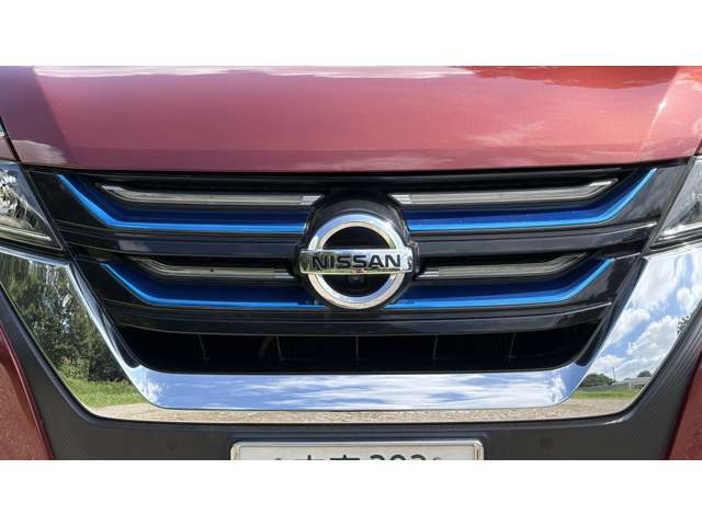 日産 セレナ １．２ Ｅ－ＰＯＷＥＲ ハイウェイスター Ｖ R1年 (関東) 99