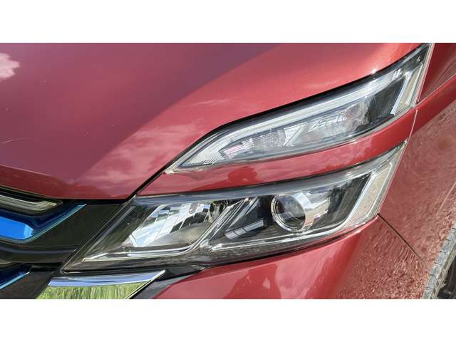 日産 セレナ １．２ Ｅ－ＰＯＷＥＲ ハイウェイスター Ｖ R1年 (関東) 99