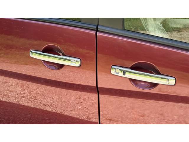 日産 セレナ １．２ Ｅ－ＰＯＷＥＲ ハイウェイスター Ｖ R1年 (関東) 99