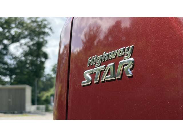 日産 セレナ １．２ Ｅ－ＰＯＷＥＲ ハイウェイスター Ｖ R1年 (関東) 99