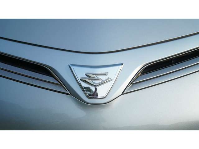 トヨタ エスティマ ２．４ Ｘ H24年 (関東) 99