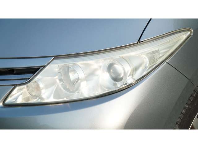 トヨタ エスティマ ２．４ Ｘ H24年 (関東) 99