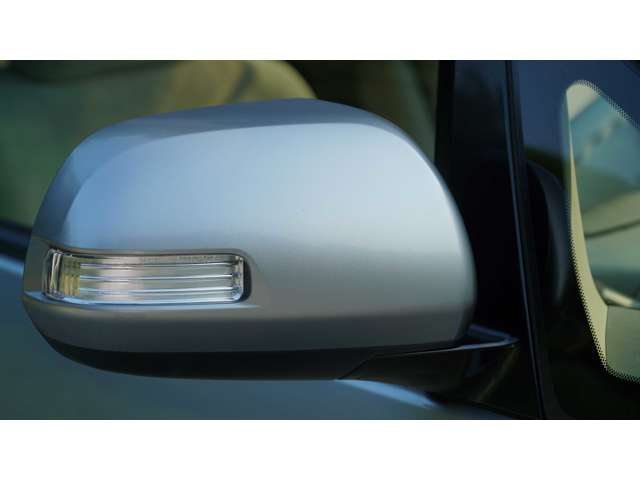 トヨタ エスティマ ２．４ Ｘ H24年 (関東) 99