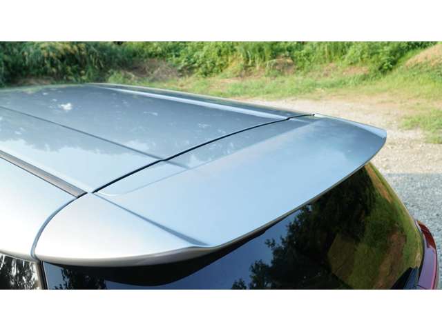 トヨタ エスティマ ２．４ Ｘ H24年 (関東) 99