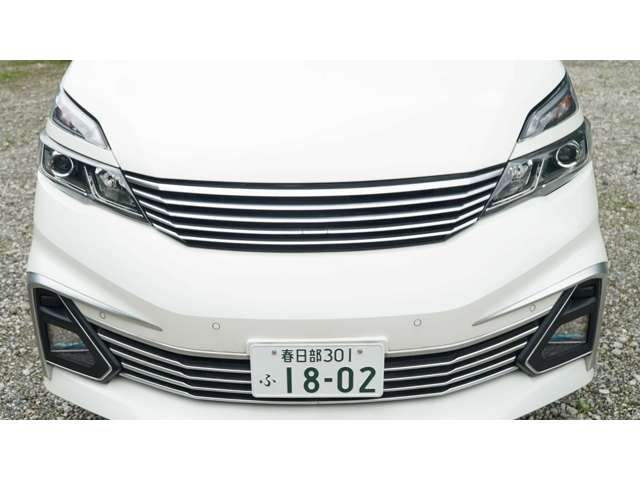 日産 セレナ ２．０ ライダー プロパイロット エディション H28年 (関東) 99