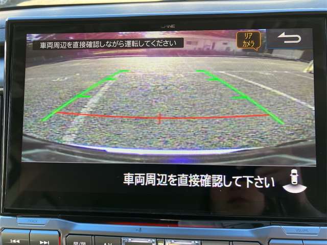 三菱 デリカ　Ｄ：５ ２．２ シャモニー 電動サイドステップ非装着車 ディーゼルターボ ４ＷＤ R7年 (関東) 99