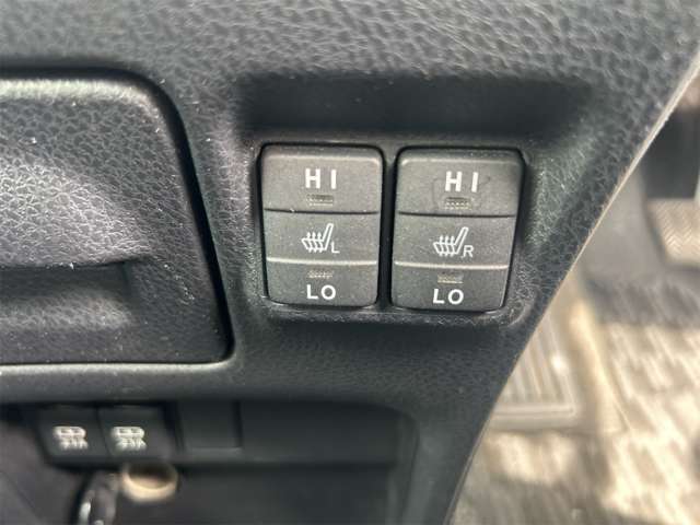トヨタ エスクァイア ２．０ ＧＩ H29年 (関東) 99
