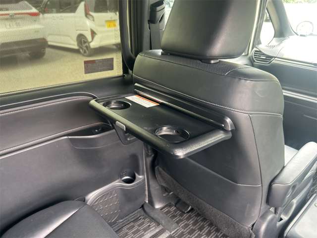 トヨタ エスクァイア ２．０ ＧＩ H29年 (関東) 99