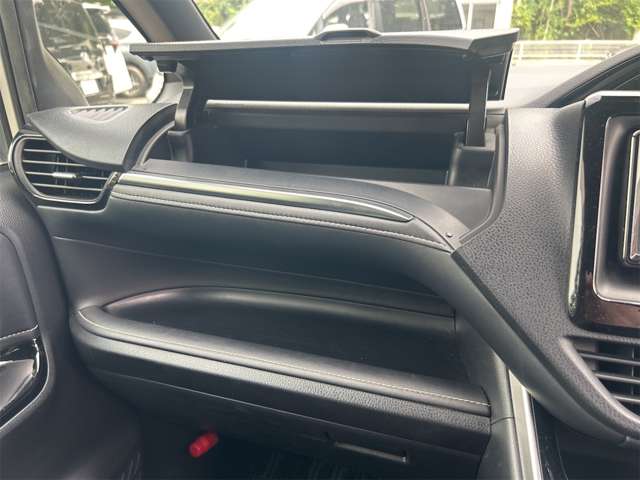 トヨタ エスクァイア ２．０ ＧＩ H29年 (関東) 99