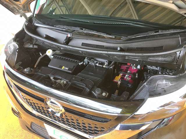 日産 ルークス ６６０ ハイウェイスターＧターボ プロパイロット エディション R5年 (関東) 99