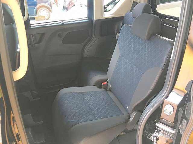 日産 ルークス ６６０ ハイウェイスターＧターボ プロパイロット エディション R5年 (関東) 99