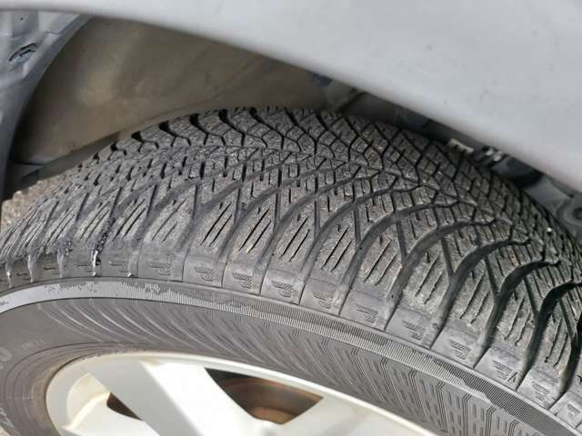 日産 エクストレイル ２．０ ２０Ｘ ４ＷＤ H19年 (関東) 99