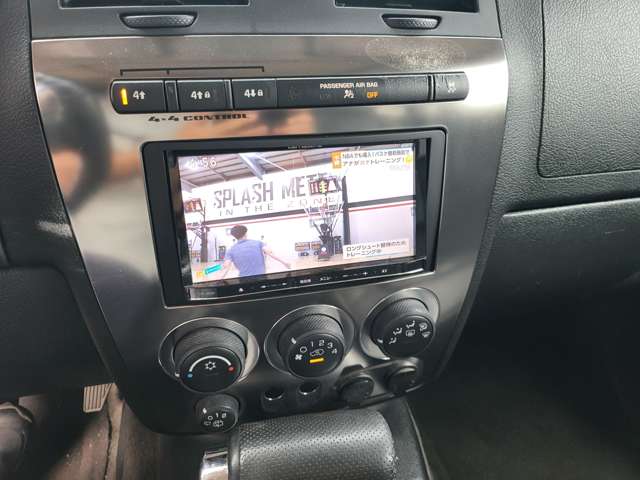 ハマー Ｈ３ ３．７ ４ＷＤ H24年 (関東) 99