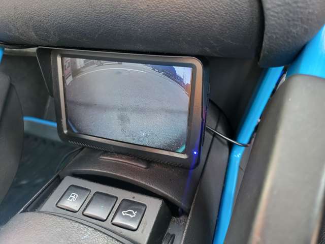 アウディ ＴＴ クーペ　１．８Ｔ　Ｓライン H17年 (関東) 99