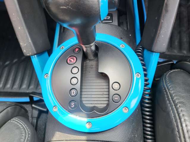 アウディ ＴＴ クーペ　１．８Ｔ　Ｓライン H17年 (関東) 99