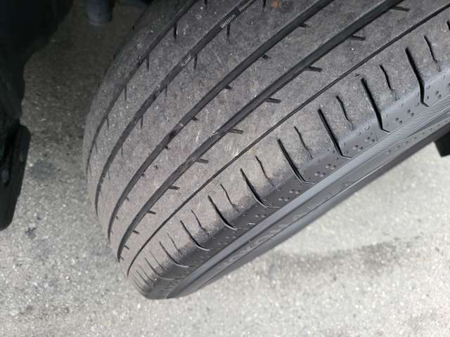 マツダ ＣＸ−５ ２．２ ＸＤ プロアクティブ ディーゼルターボ ４ＷＤ H28年 (関東) 99