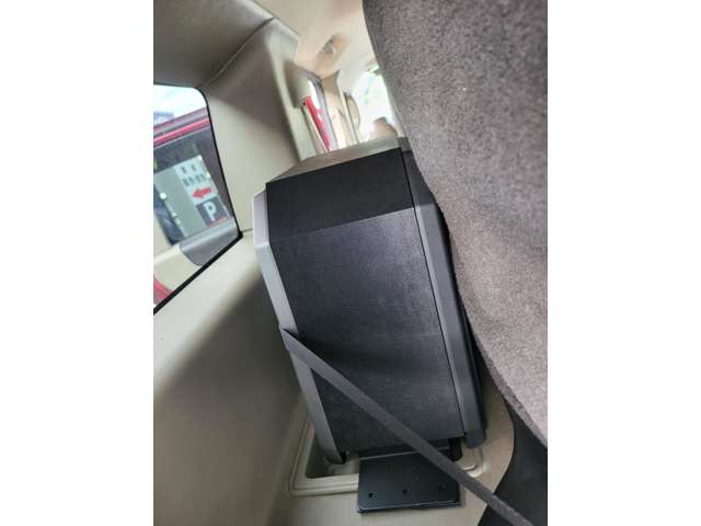 ハマー Ｈ２ タイプＳ ４ＷＤ H16年 (関東) 99