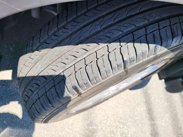 マツダ ＣＸ−５ ２．２ ＸＤ ディーゼルターボ ４ＷＤ H26年 (関東) 99