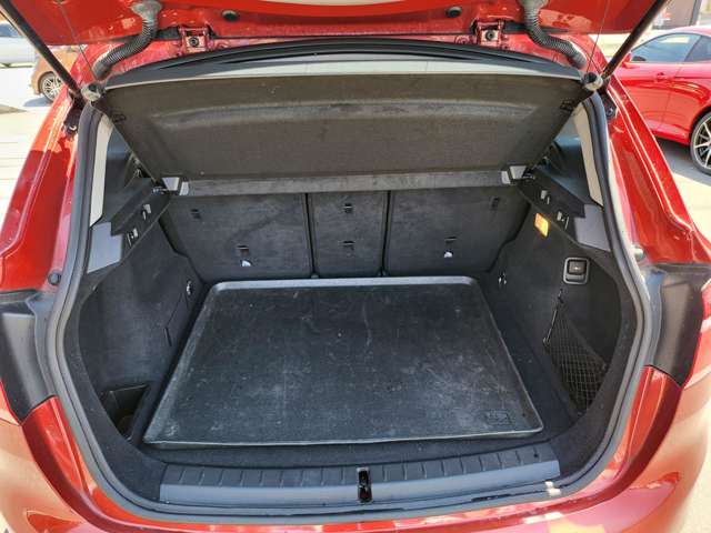 ＢＭＷ ２シリーズアクティブツアラー ２１８Ｉ H28年 (関東) 99