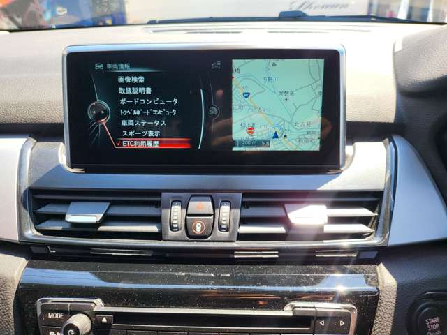 ＢＭＷ ２シリーズアクティブツアラー ２１８Ｉ H28年 (関東) 99