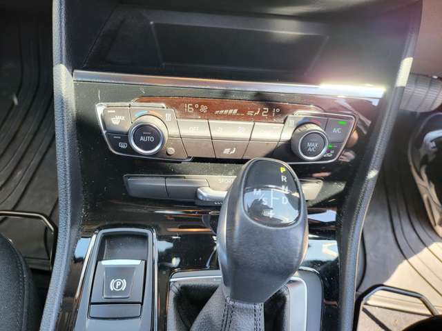 ＢＭＷ ２シリーズアクティブツアラー ２１８Ｉ H28年 (関東) 99