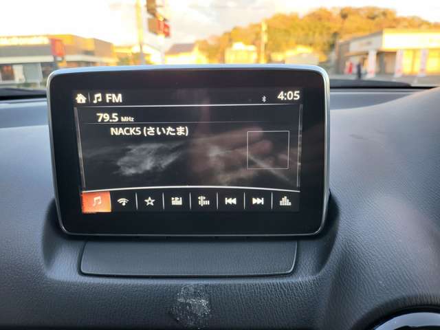 マツダ ＣＸ−３ １．５ ＸＤ ツーリング Ｌパッケージ ディーゼルターボ H28年 (関東) 99