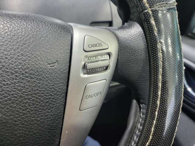 日産 セレナ ２．０ ハイウェイスター Ｇ Ｓ－ＨＹＢＲＩＤ H25年 (関東) 99