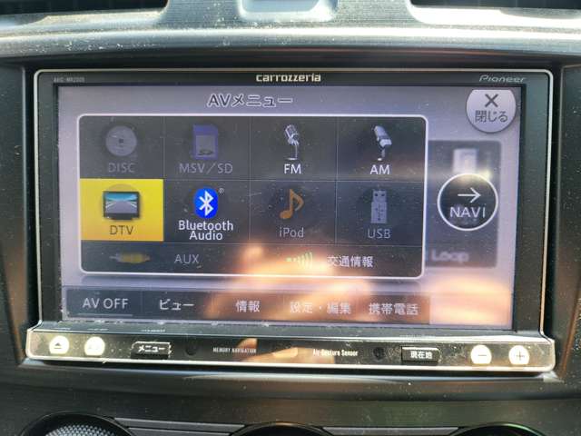 スバル インプレッサスポーツ １．６ｉ−Ｌ H25年 (関東) 99