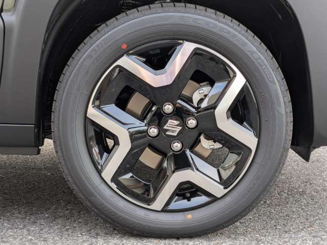 スズキ クロスビー １．２ ハイブリッド ＭＺ R8年 (関東) 99