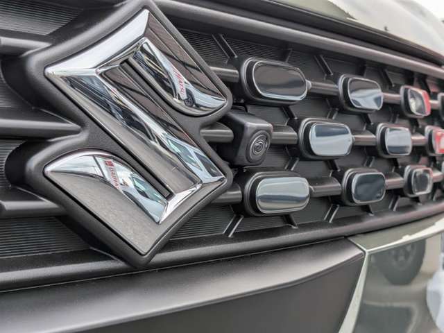 スズキ クロスビー １．２ ハイブリッド ＭＺ R8年 (関東) 99