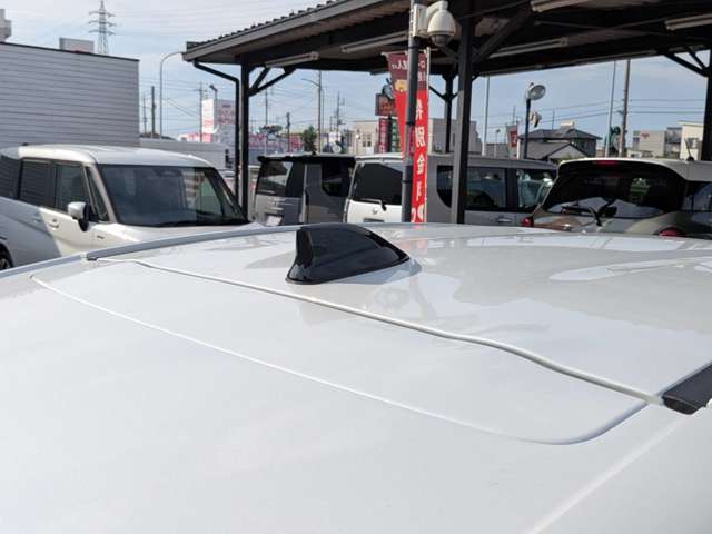 トヨタ ヤリスクロス　ハイブリッド １．５ ハイブリッド Ｚ R8年 (関東) 99