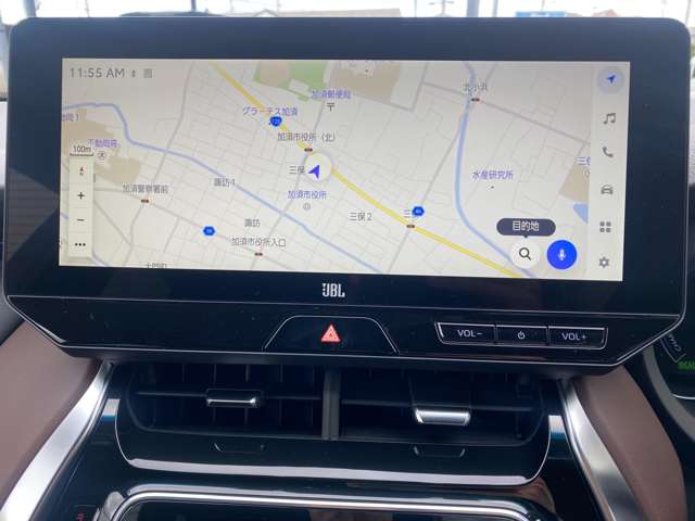 トヨタ ハリアー　ハイブリッド ２．５ ハイブリッド Ｚ レザーパッケージ R8年 (関東) 99