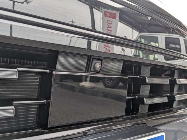 三菱 デリカ　Ｄ：５ ２．２ Ｇ パワーパッケージ ディーゼルターボ ４ＷＤ R8年 (関東) 99