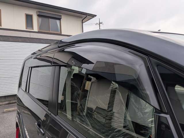 三菱 デリカ　Ｄ：５ ２．２ Ｇ パワーパッケージ ディーゼルターボ ４ＷＤ R8年 (関東) 99