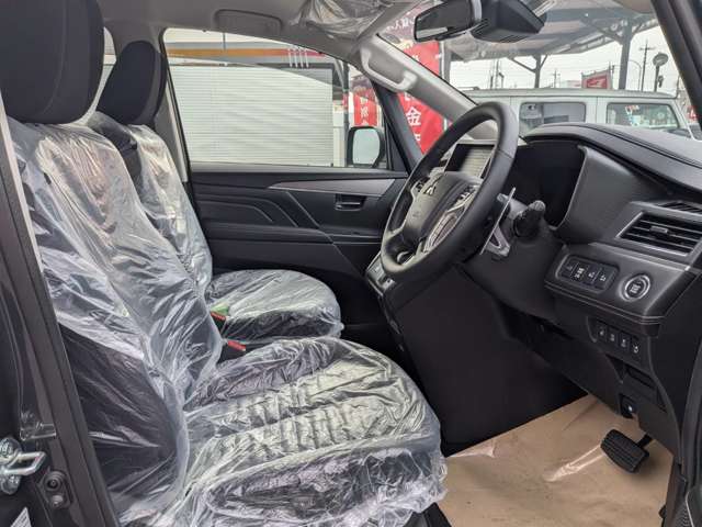 三菱 デリカ　Ｄ：５ ２．２ Ｇ パワーパッケージ ディーゼルターボ ４ＷＤ R8年 (関東) 99