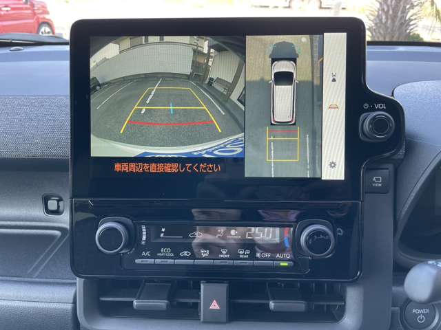 トヨタ シエンタ　ハイブリッド ハイブリッド １．５ Ｚ R8年 (関東) 99