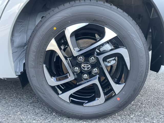 トヨタ シエンタ　ハイブリッド ハイブリッド １．５ Ｚ R8年 (関東) 99