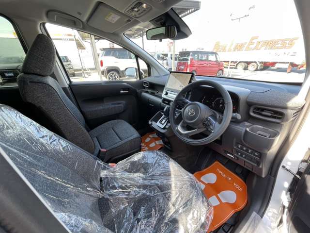 トヨタ シエンタ　ハイブリッド ハイブリッド １．５ Ｚ R8年 (関東) 99