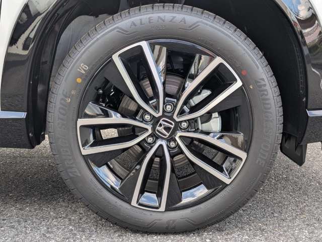 ホンダ ヴェゼル １．５ Ｅ：ＨＥＶ Ｚ R8年 (関東) 99