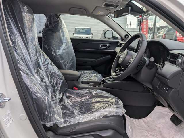 ホンダ ヴェゼル １．５ Ｅ：ＨＥＶ Ｚ R8年 (関東) 99