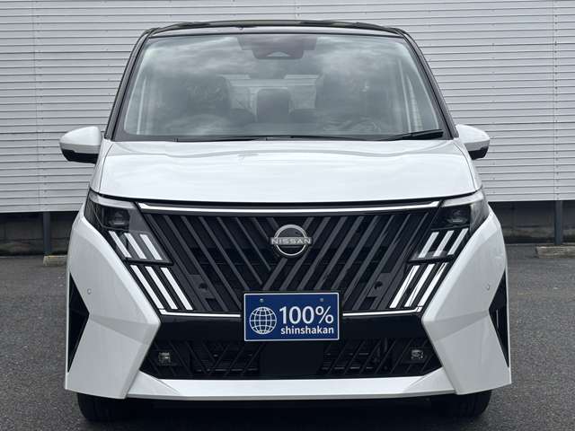 日産 セレナ １．４ Ｅ－ＰＯＷＥＲ ハイウェイスターＶ R8年 (関東) 99